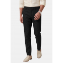 DeepSEA Erkek Modern Fit Likralı Kumaş Pantolon Günlük & Ofis Kullanımı 2600705