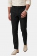 DeepSEA Erkek Modern Fit Likralı Kumaş Pantolon Günlük & Ofis Kullanımı 2600705