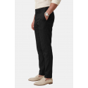 DeepSEA Erkek Modern Fit Likralı Kumaş Pantolon Günlük & Ofis Kullanımı 2600705