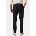 DeepSEA Erkek Modern Fit Likralı Kumaş Pantolon Günlük & Ofis Kullanımı 2600705