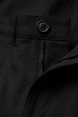 DeepSEA Erkek Modern Fit Likralı Kumaş Pantolon Günlük & Ofis Kullanımı 2600705