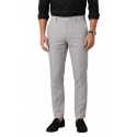 DeepSEA Erkek Modern Fit Likralı Kumaş Pantolon Günlük & Ofis Kullanımı 2600705