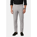 DeepSEA Erkek Modern Fit Likralı Kumaş Pantolon Günlük & Ofis Kullanımı 2600705