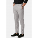 DeepSEA Erkek Modern Fit Likralı Kumaş Pantolon Günlük & Ofis Kullanımı 2600705