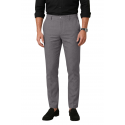 DeepSEA Erkek Modern Fit Likralı Kumaş Pantolon Günlük & Ofis Kullanımı 2600705