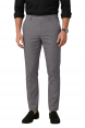 DeepSEA Erkek Modern Fit Likralı Kumaş Pantolon Günlük & Ofis Kullanımı 2600705