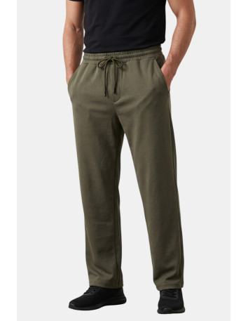 DeepSEA Baggy Style Likralı Lastikli İpli Erkek Spor Pantolon 2600262 2