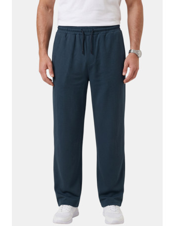 DeepSEA Baggy Style Likralı Lastikli İpli Erkek Spor Pantolon 2600262 2