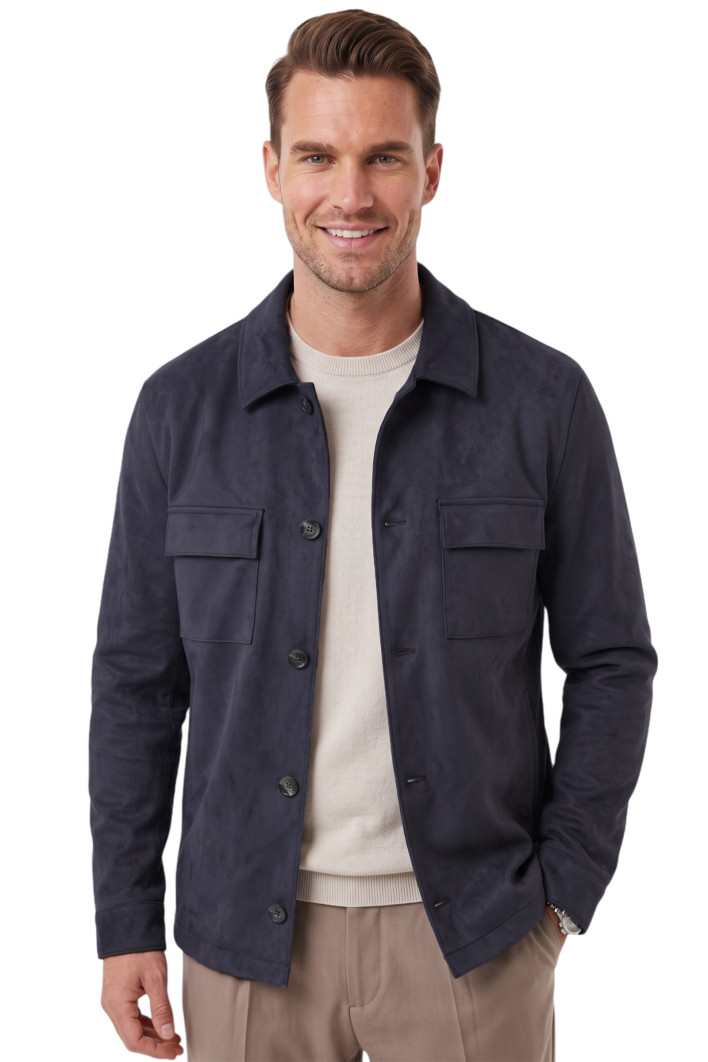 DeepSEA Erkek Slim Fit Su ve Rüzgar Geçirmez Şişme Yelek – Astarlı Dolgulu Dik Yaka Çıtçıtlı 2701708 2