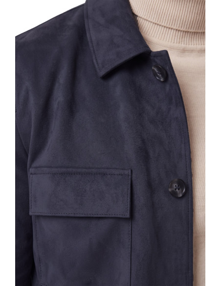 DeepSEA Erkek Slim Fit Su ve Rüzgar Geçirmez Şişme Yelek – Astarlı Dolgulu Dik Yaka Çıtçıtlı 2701708