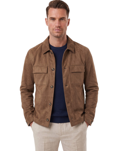 DeepSEA Erkek Slim Fit Su ve Rüzgar Geçirmez Şişme Yelek – Astarlı Dolgulu Dik Yaka Çıtçıtlı 2701708