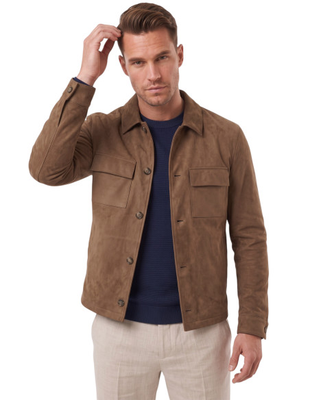 DeepSEA Erkek Slim Fit Su ve Rüzgar Geçirmez Şişme Yelek – Astarlı Dolgulu Dik Yaka Çıtçıtlı 2701708