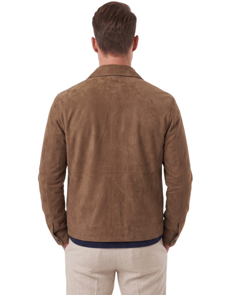 DeepSEA Erkek Slim Fit Su ve Rüzgar Geçirmez Şişme Yelek – Astarlı Dolgulu Dik Yaka Çıtçıtlı 2701708