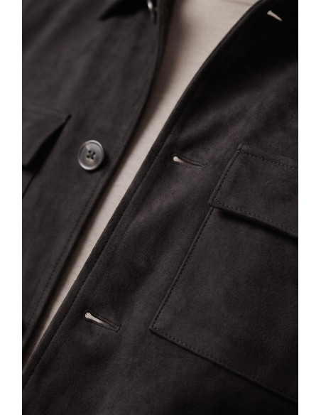 DeepSEA Erkek Slim Fit Su ve Rüzgar Geçirmez Şişme Yelek – Astarlı Dolgulu Dik Yaka Çıtçıtlı 2701708