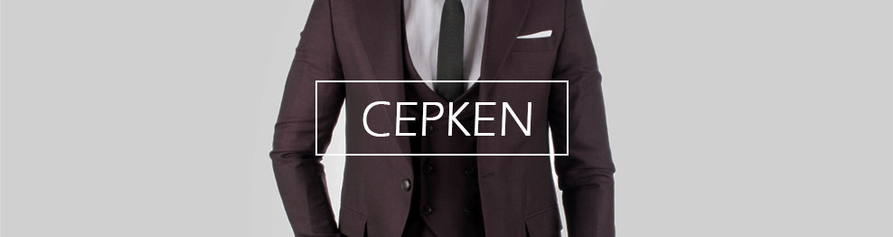 Cepken & Yelek