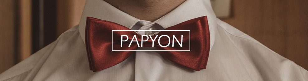 Papyon