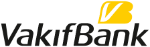 VakıfBank