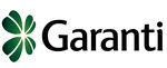 Garanti BBVA
