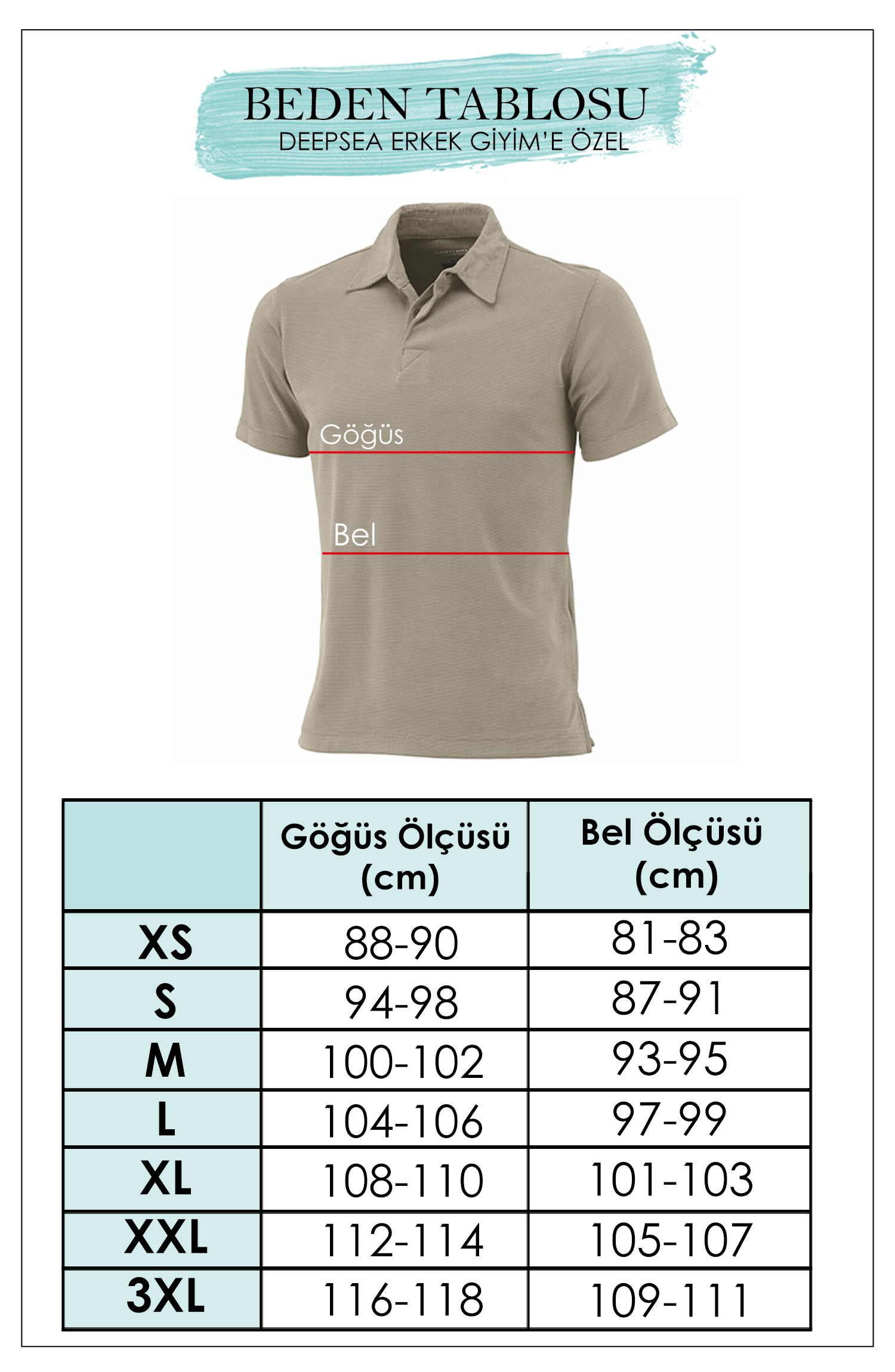 Tişört